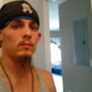 Meet your Posher, Guccie